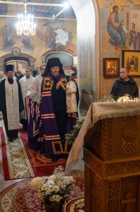 26.01.18 Сорокосвятский 001